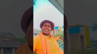 Marry me comedy funny love telcomedy varsha fun husbandwifecomedy ytshorts [upl. by Collbaith]