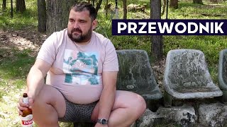 🟢 Jak Nie Zwiedzać Kuźni Raciborskiej  Przewodnik [upl. by Ines]