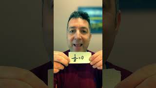 Equazioni nel campo complesso maths analisimatematica shorts [upl. by Eiliah]