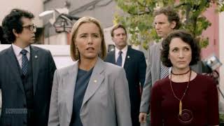 Madam Secretary 4X01 quotNews Cyclequot Preview with slomo [upl. by Byrle]