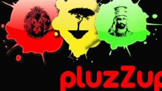 pluzZup RADIO REGGAE EN VIVO PERU SEMANA 01A [upl. by Oirramaj]