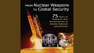 010Chapter 710  From Nuclear Weapons to Global Security [upl. by Janessa]