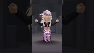 roblox robloxedit edit [upl. by Giffy]