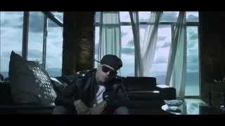 Travesuras  Nicky Jam  Video Oficial [upl. by Ailadgim]