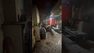 Magnifique petite ferme abandonnée urbex [upl. by Noswad966]