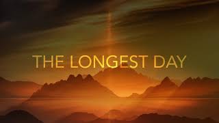 Rhombus  The Longest Day Album Sampler [upl. by Eidnam]