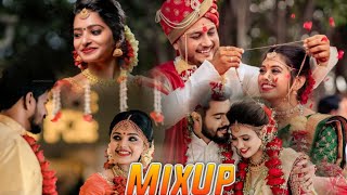 MixUp Song Hindi  Sadi MixUp Song  Lofi Song SlowReverbLyrics2024 [upl. by Starkey]