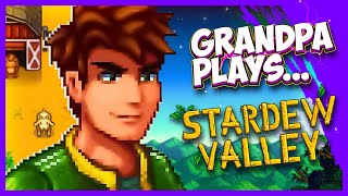 Stardew Valley Mod Apk v16140  Unlimited Money Free Craft Unlimited Stamina  Gameplay [upl. by Gusella172]