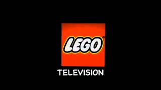 MarvelLEGO TelevisionNickelodeon Productions 2010 [upl. by Eerb]