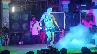 💃Adal 💃padal 💃dance 💃 HD videos oothika mama oru round song [upl. by Airol]