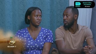 Tamara moves in and Shadrecks dad preaches – Mpali  S7  Ep 132  Zambezi Magic [upl. by Ellicott]