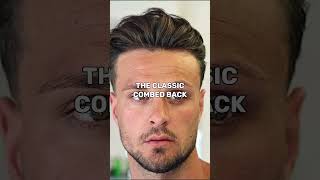 Best Haircuts for Guys amp how to style them [upl. by Ardnot]