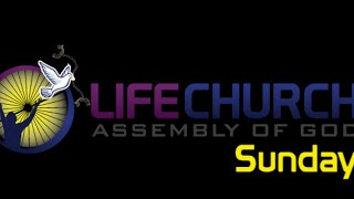 Sunday Dec 24  10 AM – Christmas Eve Candlelight Service [upl. by Anoed]