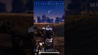 PUBG 222 pubg pubgfunny [upl. by Wye]