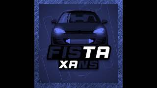 Fista Xans  S4DRAC [upl. by Warrin]