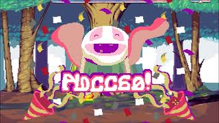 10min Gaming  Dropsy  No Commentary [upl. by Hylan]