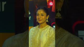 shehnaazgill taazakhabaronhotstar thebigfanshow [upl. by Betty]