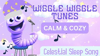 Soothing Bedtime Lullabies to Help Your Children Sleep [upl. by Kerry]