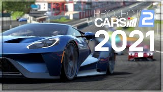 Is Project Cars 2 Still Worth It in 2022 [upl. by Brace199]