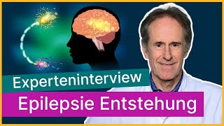 Epilepsie verstehen Symptome Diagnose und moderne Behandlungsmethoden  Asklepios [upl. by Ahsrop]