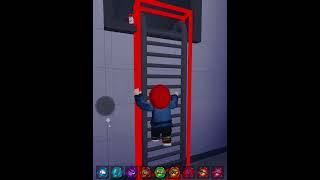 Who wants to play this game ❤️ roblox shortsfeed [upl. by Casper28]