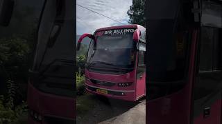 Himachal To Chandigarh Volvo bus music [upl. by Paff]