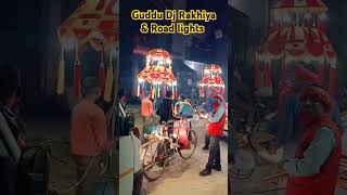 Guddu Dj Rakhiya kaptangang basti song bollywood music love hindisong [upl. by Pancho921]