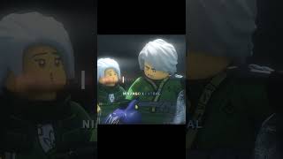 Game Of Masks Ninjago Lloyd Edit🐉⛩ ninjago ninjagoedit shorts ninjagodragonsrising [upl. by Neeuq]