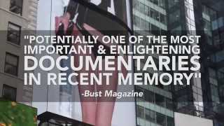 Equal Means Equal Documentary Trailer [upl. by Bunting]