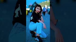 new pic tiktok viral trending song video [upl. by Erdnaid]