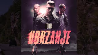 FORTA  UBRZANJE JUŽNI VETAR 2 OFFICIAL SOUNDTRACK [upl. by Leamse]