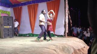 Aadal paadal 2016 antha nilava thaan [upl. by Gian191]