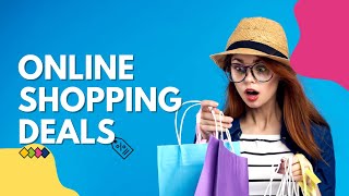 Dress with make up shoppingenjoy the shoppingCreative vlog new vlogSuper shopping [upl. by Vyse]