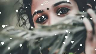 KATHODU NEE KANNI POONCHILLAYIL  nandanam serial title song lyrics  8D audio high quality [upl. by Amaral919]