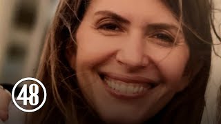 Timeline The disappearance of Connecticut mom Jennifer Dulos [upl. by Resa494]