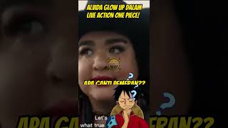 CARA ALVIDA LIVE ACTION JADI SLIM [upl. by Kentiga]