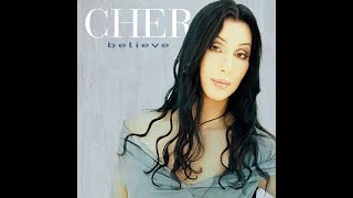 BELIEVE  CHER coverversions coverversions ByMatkdants karaoke starmakercover youtubevideo [upl. by Coryden534]