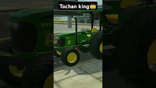 Tochan🤟king vs arjun tog for Khatranak💪 stunt khatranak😎💪like and subscribe [upl. by Ursas]