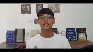 Donald Trump x Marketing Digital Br Ep 02  RENDA EXTRA COM PRODUTOS BARATOS [upl. by Isabea]