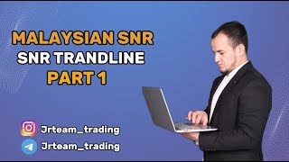 MALAYSIAN SNR TRANDLINE PART1 [upl. by Ahsirk]