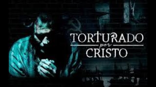 Torturado por Cristo trailer oficial [upl. by Neeka544]