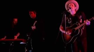 Jakob Dylan The Wallflowers The Difference [upl. by Brand]