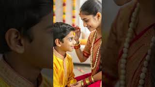 भाई दूज की हार्दिक शुभकामनाएं  Upay  Bhai Dooj  Totke [upl. by Knowles]