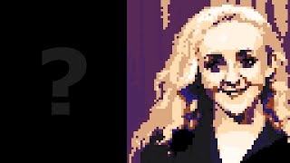 Who is Evanna Lynch [upl. by Swainson118]