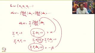 Week 1 Lecture 4 Boltzmann Distribution [upl. by Theresa]