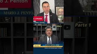 Caso TaigerSi se determina asesinato en primer grado pudiera Damian Valdés ser condenado a perpetua [upl. by Elliott]