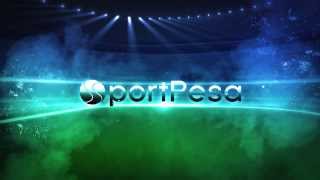 Welcome to Sportpesa [upl. by Caitrin714]