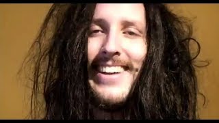 The Tommy Wiseau Show  Nostalgia Critic pl [upl. by Duwad592]