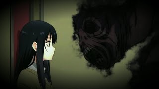 AMV Poltergeist [upl. by Rolo]