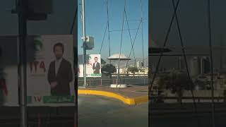 mvideo mvideoappsulaymaniyah city mvideo city Iraq वायरलवीडियोशॉर्ट2024 [upl. by Celeski]